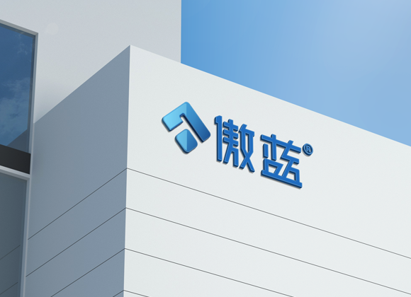 開(kāi)口腔門診需要什么準(zhǔn)備？