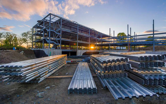 建筑租賃企業(yè)不可或缺的管理軟件工具