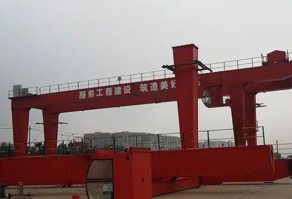 建筑工程設(shè)備租賃